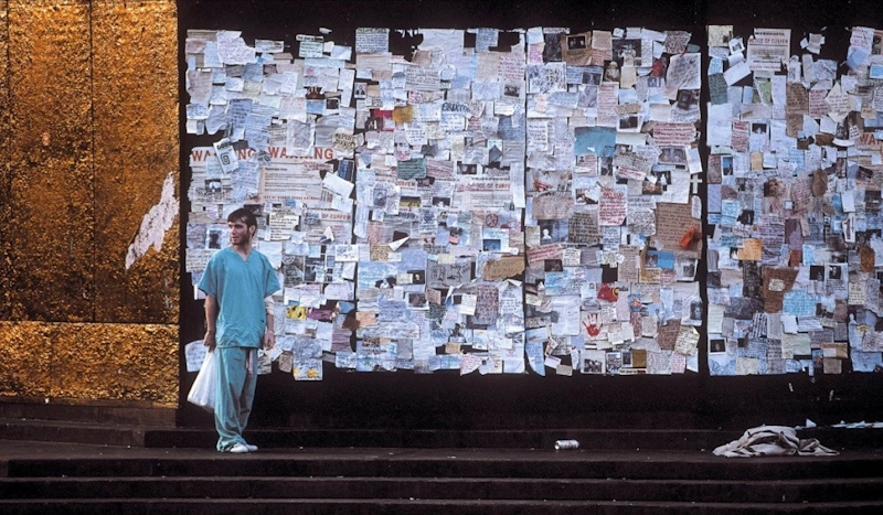 28 дне спустя смотреть онлайн